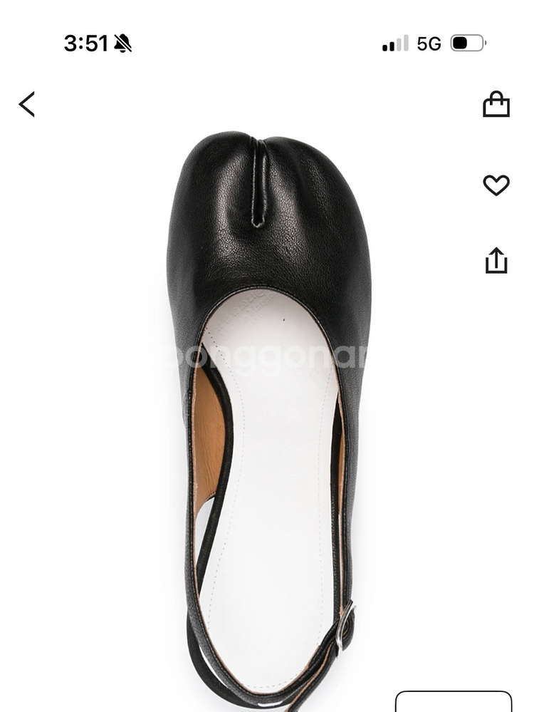 마르지엘라 타비힐--0