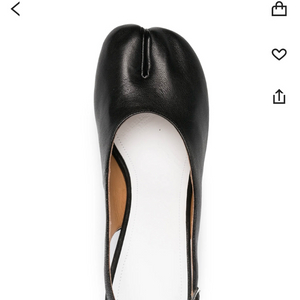 마르지엘라 타비힐