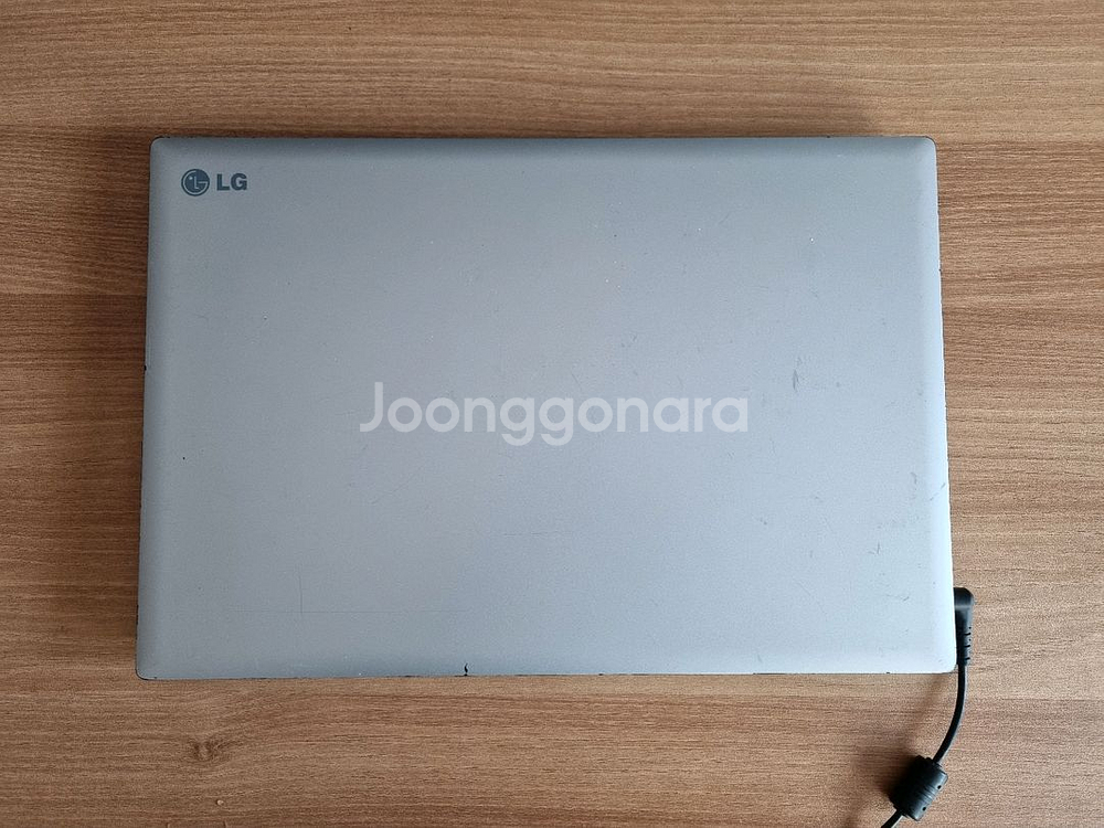 LG 울트라PC 노트북 i5-4200(15U530)--3