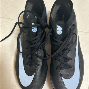 베이퍼16 프로 tf 260 : 5만원에 판매 또는 베이퍼15로 교환