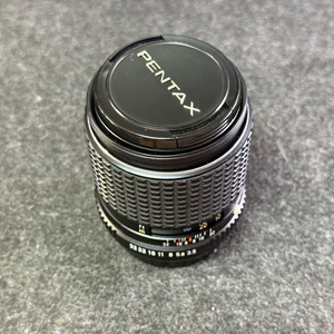 펜탁스 SMC-M 135mm f/3.5