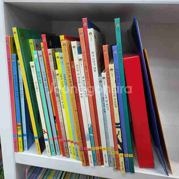 더그림책 브레인--0