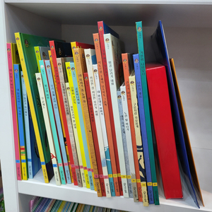 더그림책 브레인