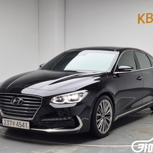 [현대]그랜저 IG 2.4 GDI 프리미엄 스페셜 (5인승) #앱특가