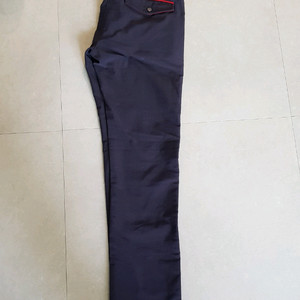 아디다스 여성 골프바지