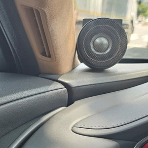 어쿠스틱 하모니 GWTW 트위터 스피커