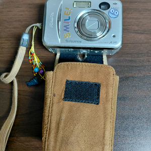 디지털카메라 후지 삼성 올림푸스 캐논 작동품