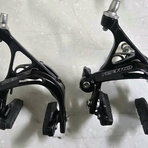 TEKTRO R741 경량자전거 브레이크 세트