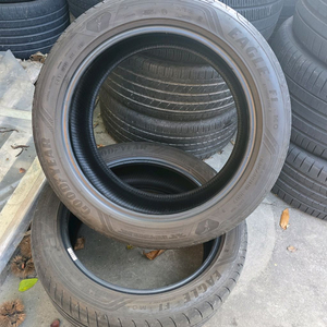 245 45 18 굿이어 두본 8만원 팝니다