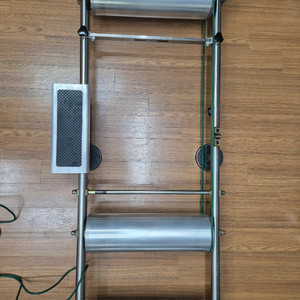 삼창평로라 cr300a 외4개