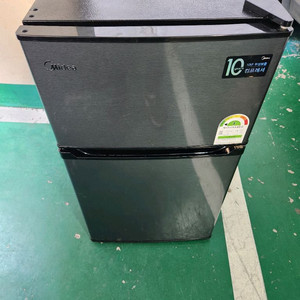 2021구매 냉장고 거의새것 근처는 가져다 드려요