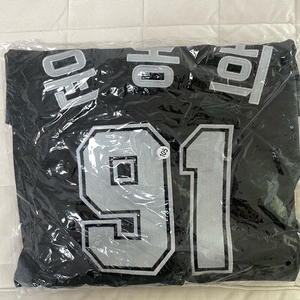 롯데자이언츠 24시즌 올드 프로페셔널 105 윤동희