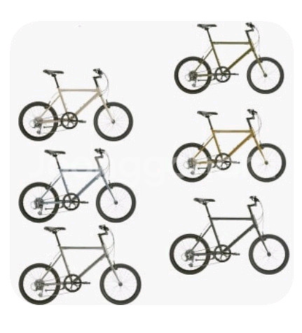 턴 크레스트 tern crest 50사이즈 삽니다.--0