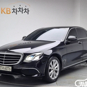 [벤츠]E-클래스 W213 E300 4MATIC 익스클루시브 (5인승) #앱특가 이미지