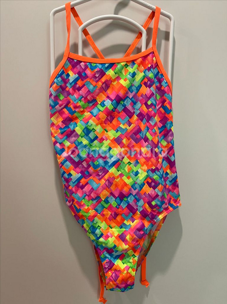 펑키타 스트록 우10 나이키 하이퍼핑크 레이스업30--1