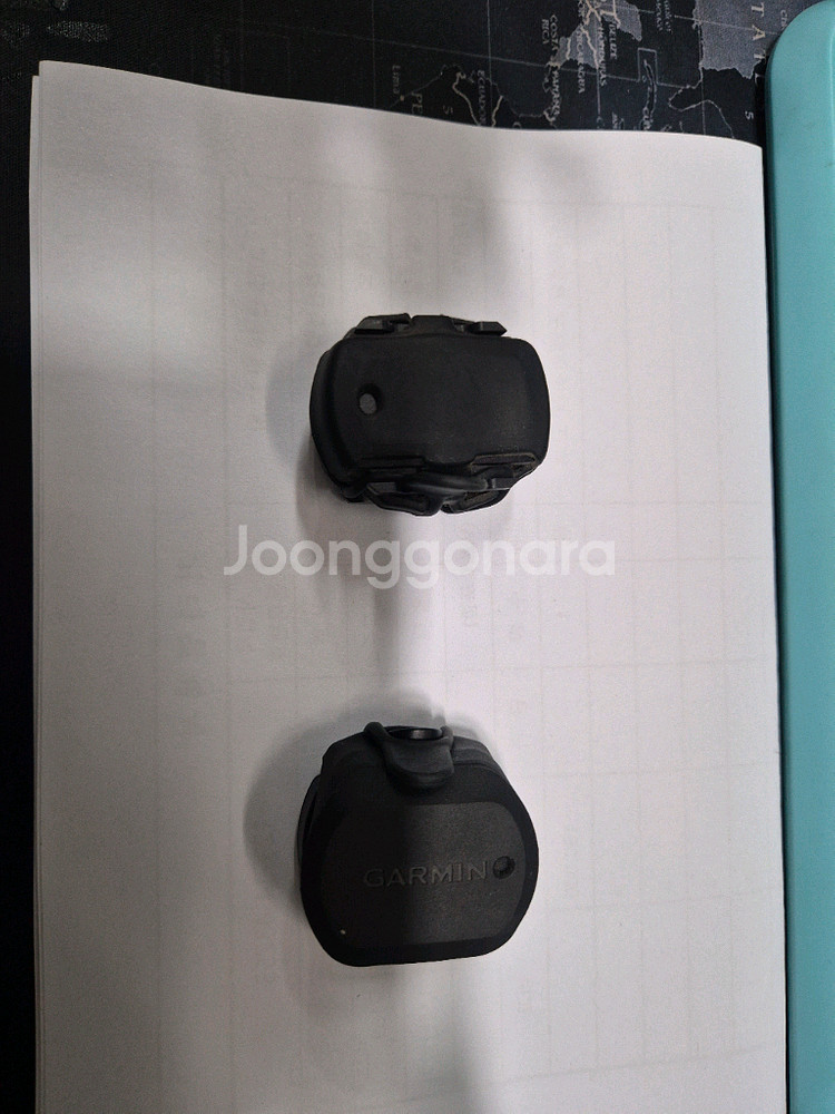 가민 엣지 1030 팝니다--3