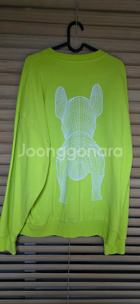 라이프워크 맨투맨--1