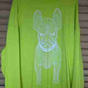 라이프워크 맨투맨