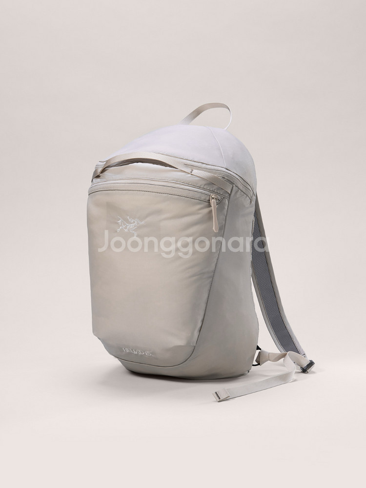 아크테릭스 헬리아드15 룬 미개봉새상품--2