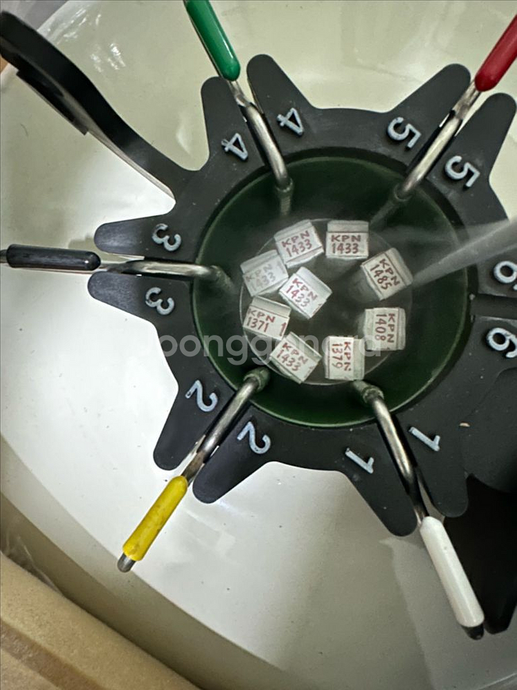 kpn 한우정액 판매--0