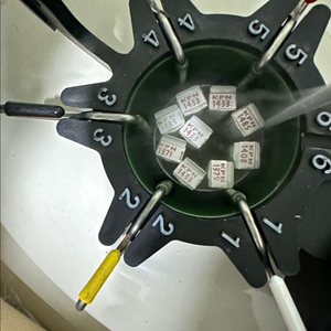 kpn 한우정액 판매