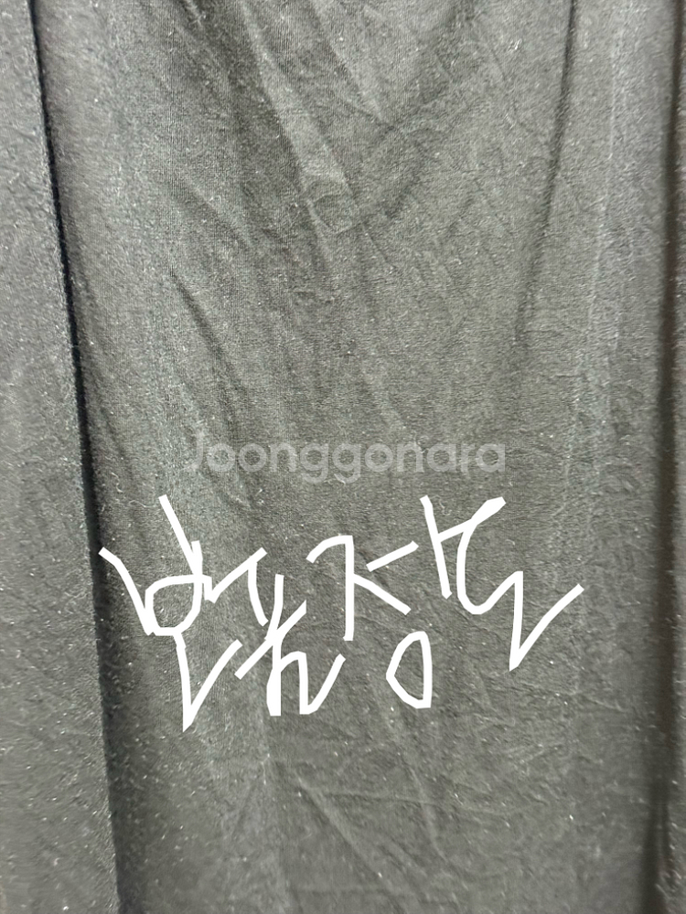 빈티지코디 세트 레이어드 캉캉 치마 + 데님 자켓 5종세트--7