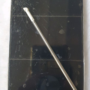 LG G4s 스마트폰 부품용