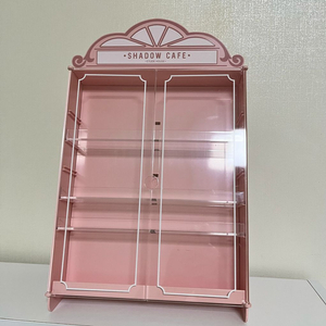 에뛰드하우스 부다페스트 섀도우 보관함