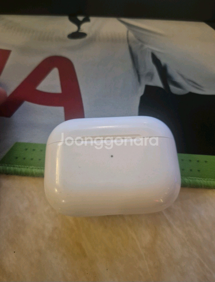 에어팟 프로 2세대--2