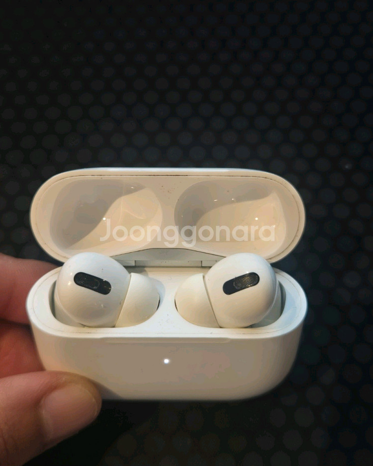 에어팟 프로 2세대--0