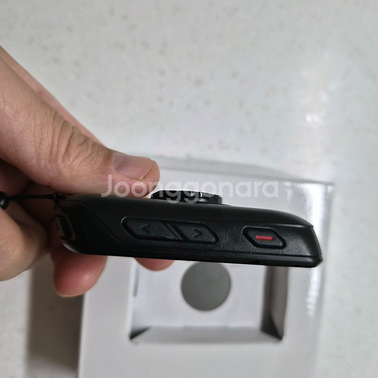 가민 엣지 530--4