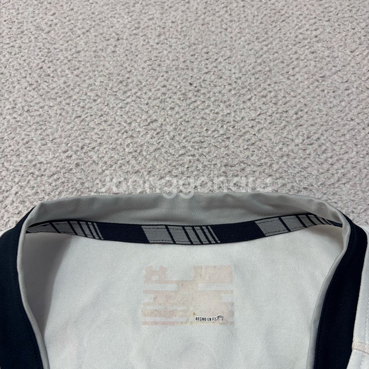 언더아머 토트넘 손흥민 유니폼 반팔티 저지--2