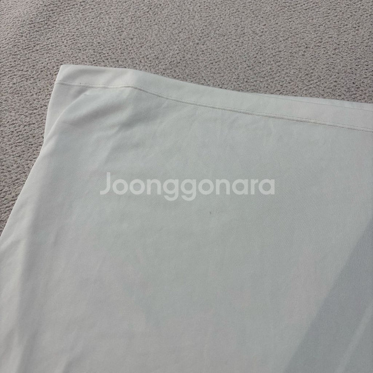 언더아머 토트넘 손흥민 유니폼 반팔티 저지--9