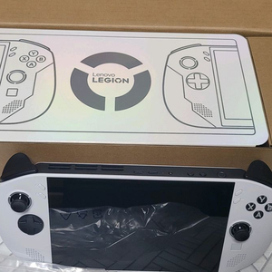 레노버 리전고s[z2 go](직거래) 팝니다.