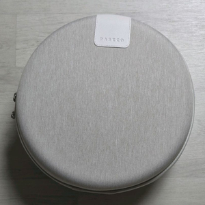 파세코 8인치 무선 캠핑 휴대용 접이식 써큘레이터 네오 선풍기