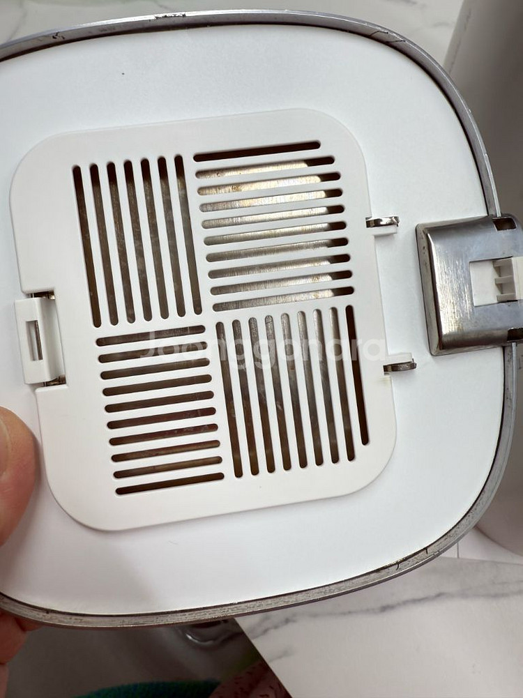 ROJECO 스마트 자동 급식기 2개개당가격--6