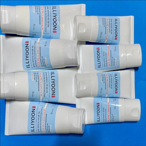 [새제품]일리윤3세대/세라마이드/아토장벽크림/아토진정로션/150+50ml