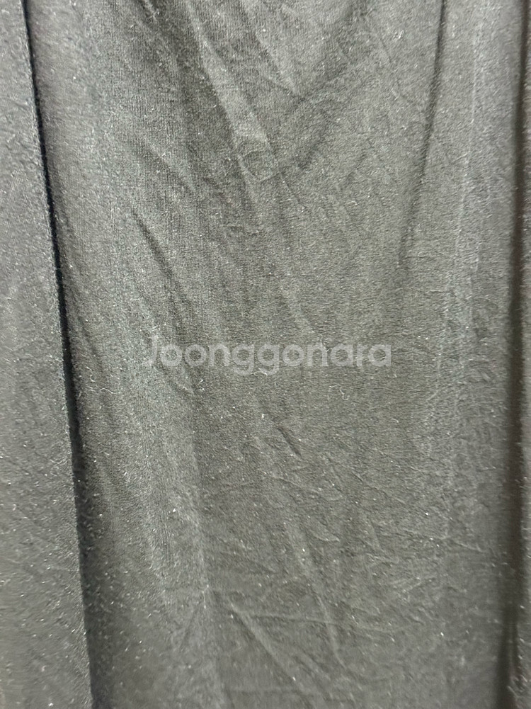 빈티지코디 세트 레이어드 캉캉 치마 + 데님 자켓 5종세트--15