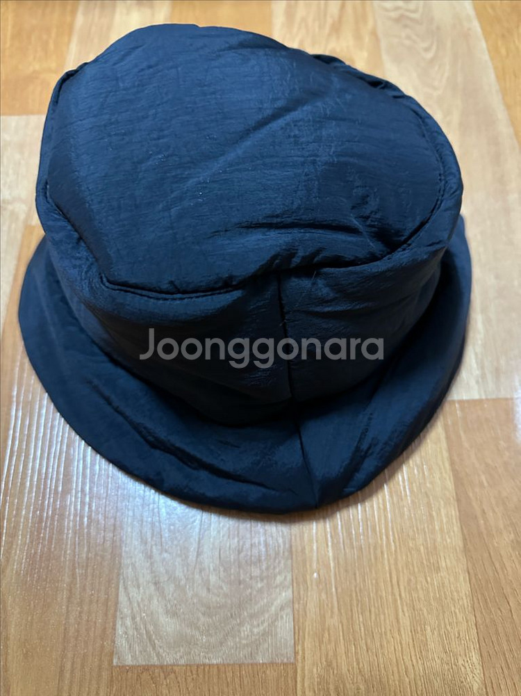 나이키 버킷햇 에이펙스--1