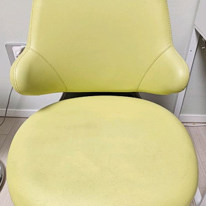 일룸 윙 HCH270 시리즈 유아 의자