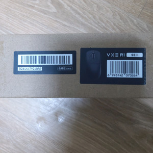 잠자리마우스 r1 se plus