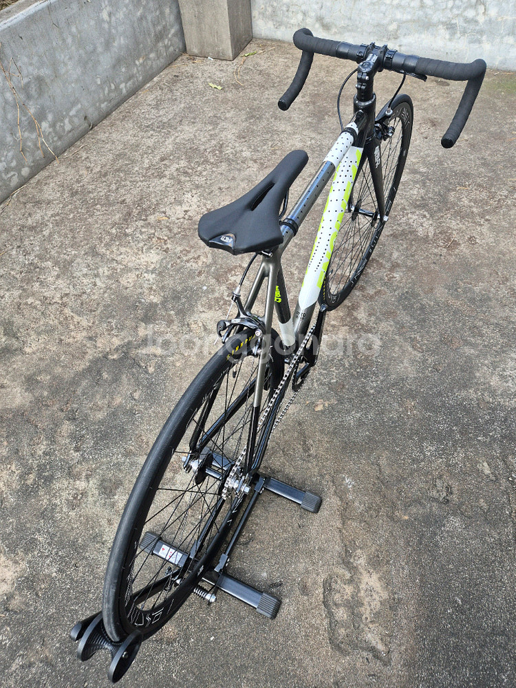 엔진11 크릿디 네온차콜--2