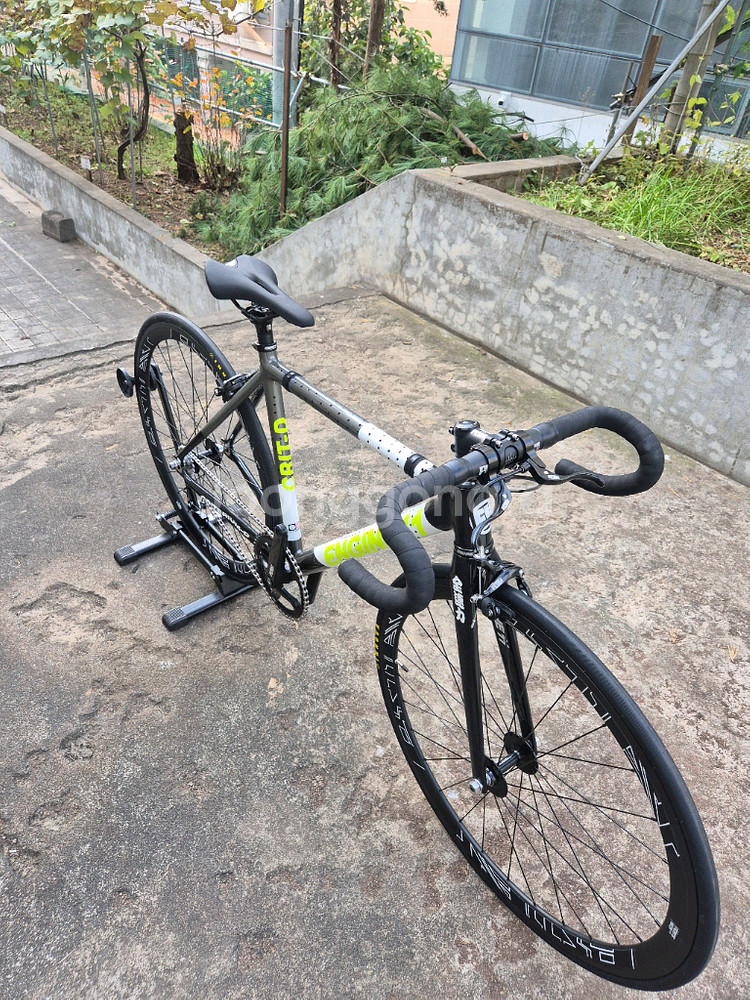 엔진11 크릿디 네온차콜--1