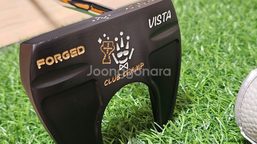 골프 퍼팅 핀 세트--5