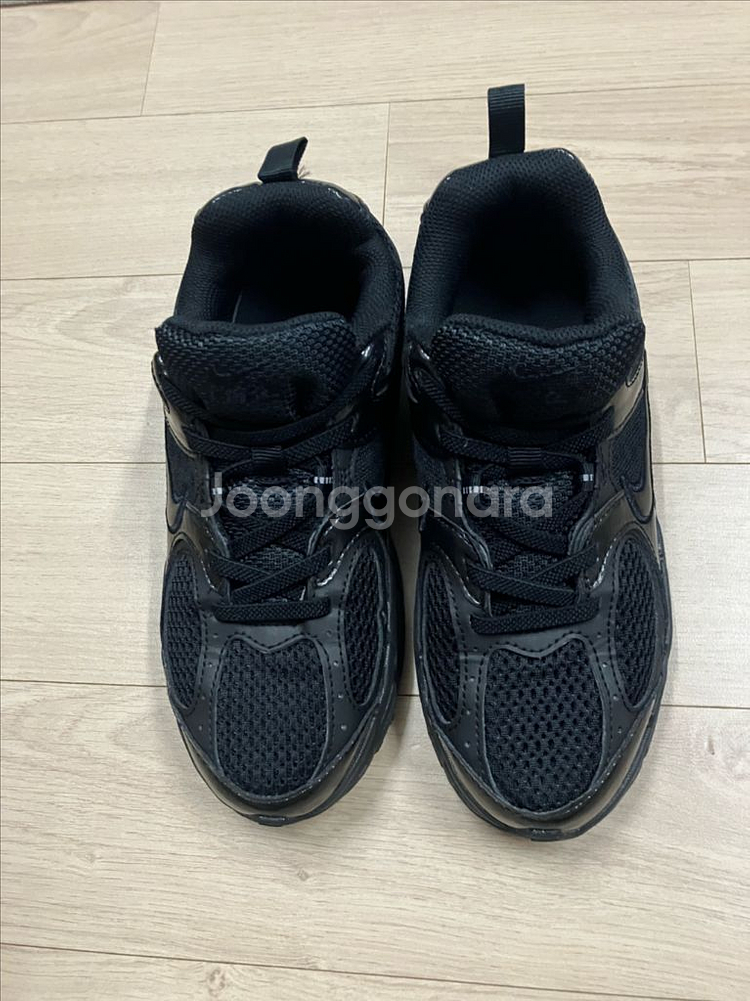 나이키 V5 RNR 보이프리스쿨 키즈 220--0