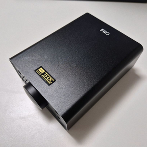 FiiO K7 DAC/AMP 이미지