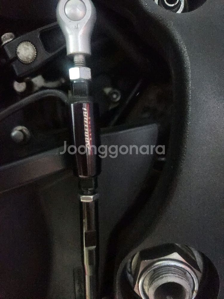 혼다 CBR1000R 14년식--9