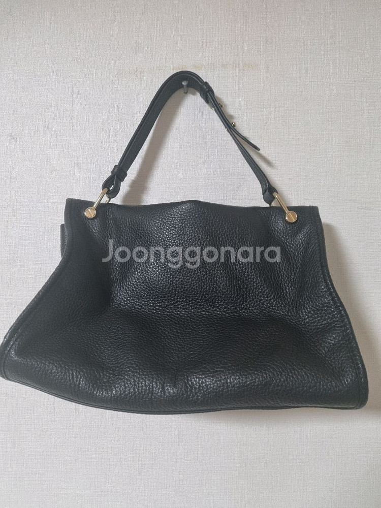 발리 토트 앤 크로스백--1