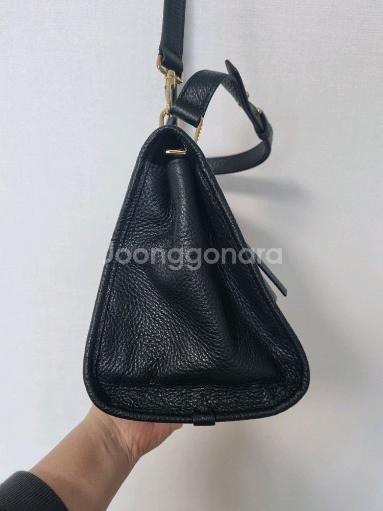 발리 토트 앤 크로스백--3