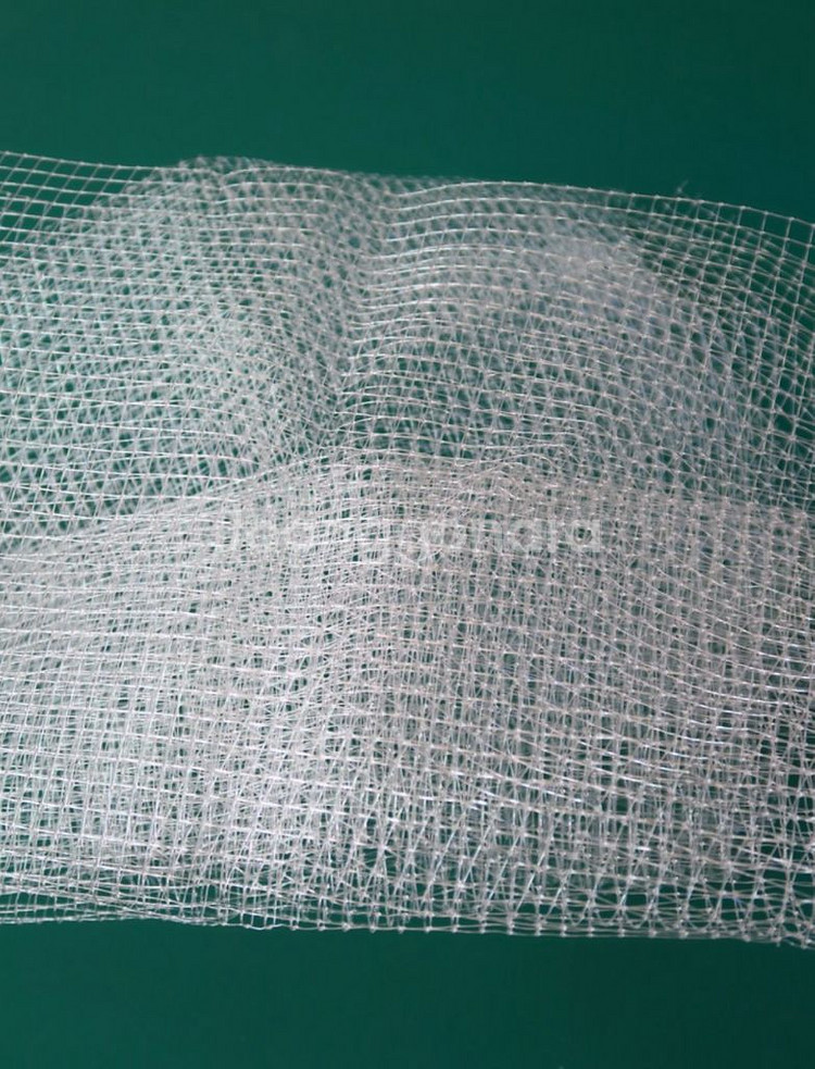 아크릴고리15pcs 물고기 점프사방지망 세트--1